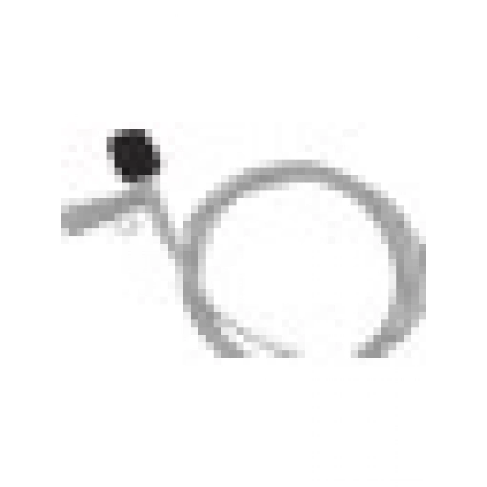Rode Ws-Lav Pop-Filtre - Windshield