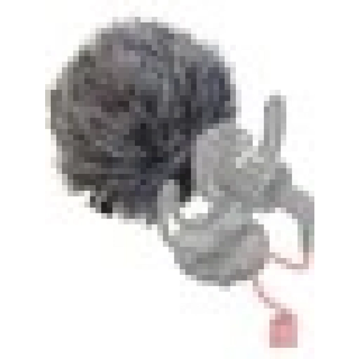 Rode WS9 Mikrofon Rüzgarlığı Gri