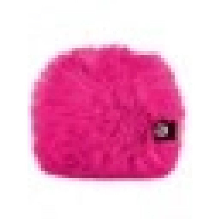 Rode WS9 Mikrofon Rüzgarlığı Pembe