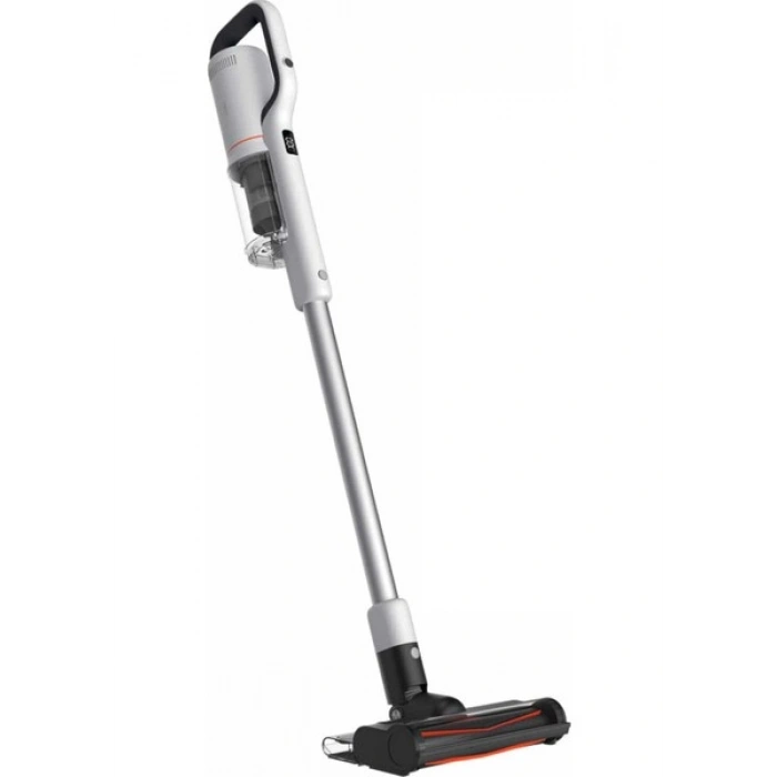 Roidmi X30 Kablosuz Şarjlı Dikey Süpürge ve Mop (Roidmi Türkiye Garantili)