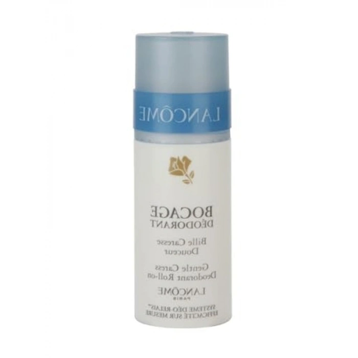 Roll-On Deodorant, 50 ml