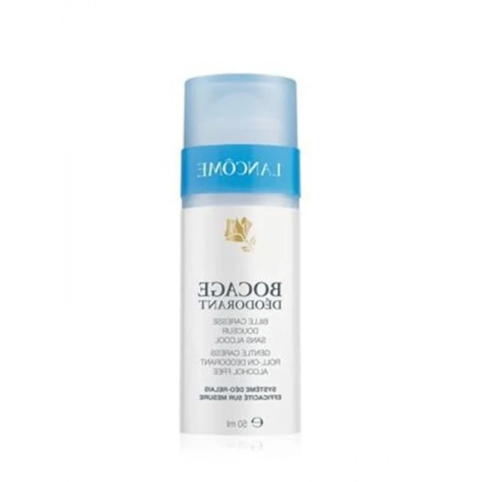 Roll-On Deodorant, 50 ml