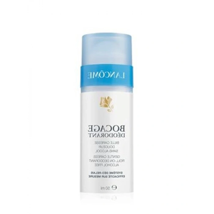 Roll-On Deodorant, 50 ml