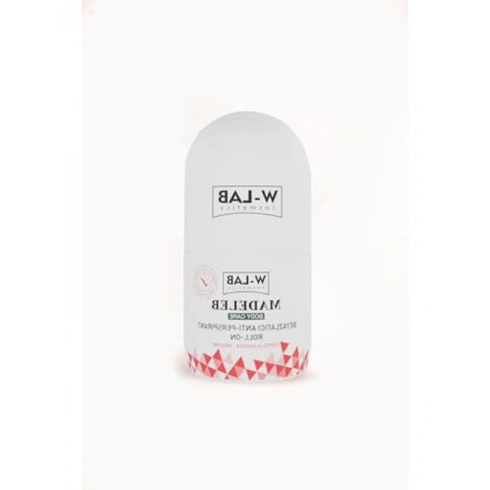 Roll On Deodorant, 50 ml, Ferahlatıcı Etki