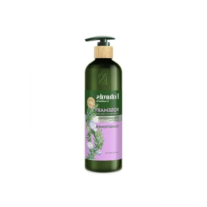 Rosemary Saç Kremi, 490 ml