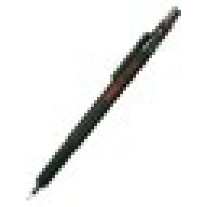 Rotring 600 Yeşil 0.5 mm Versatil Kalem