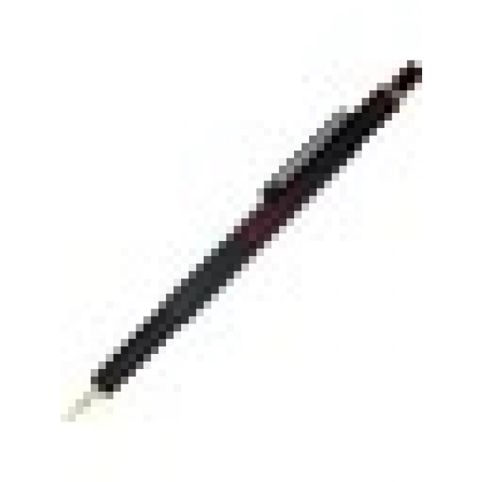 Rotring 800 Mekanik Kurşun Kalem, Siyah 0.5 mm