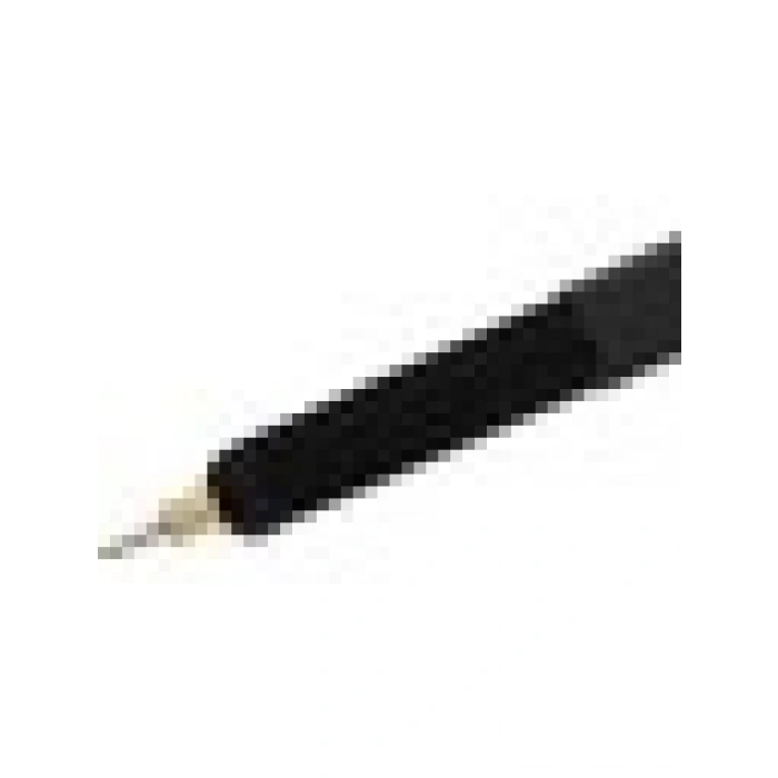 Rotring 800 Mekanik Kurşun Kalem, Siyah 0.5 mm