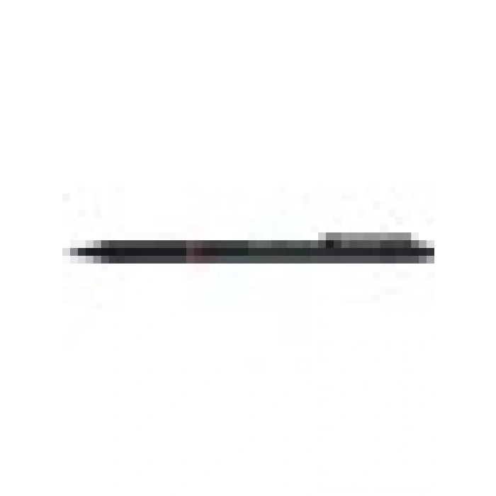Rotring Tükenmez Rapid Pro Siyah 1904292