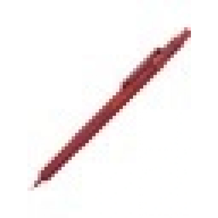 Rotring Versatil Kalem 600 0.5 Mm Kırmızı 2114264