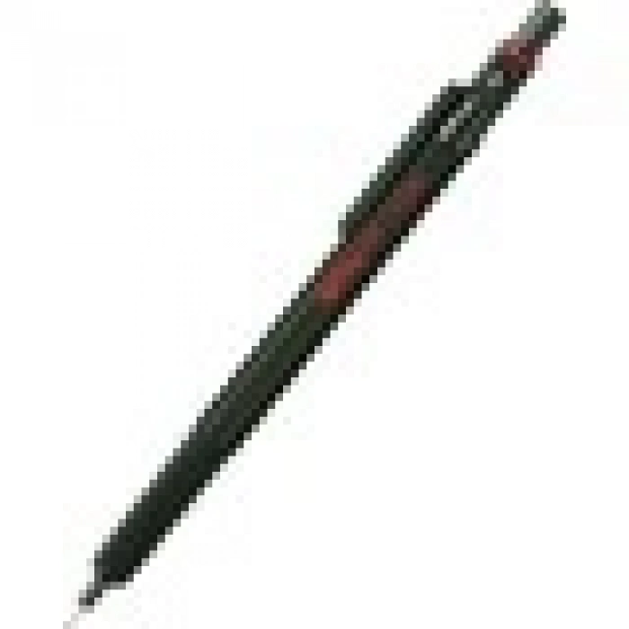 Rotring Versatil Kalem 600 0.5 Mm Kırmızı 2114264