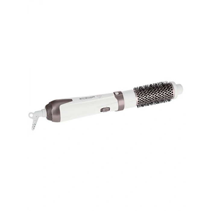 Rowenta CF7830 Warmlufttrockenbuerste Premium Care