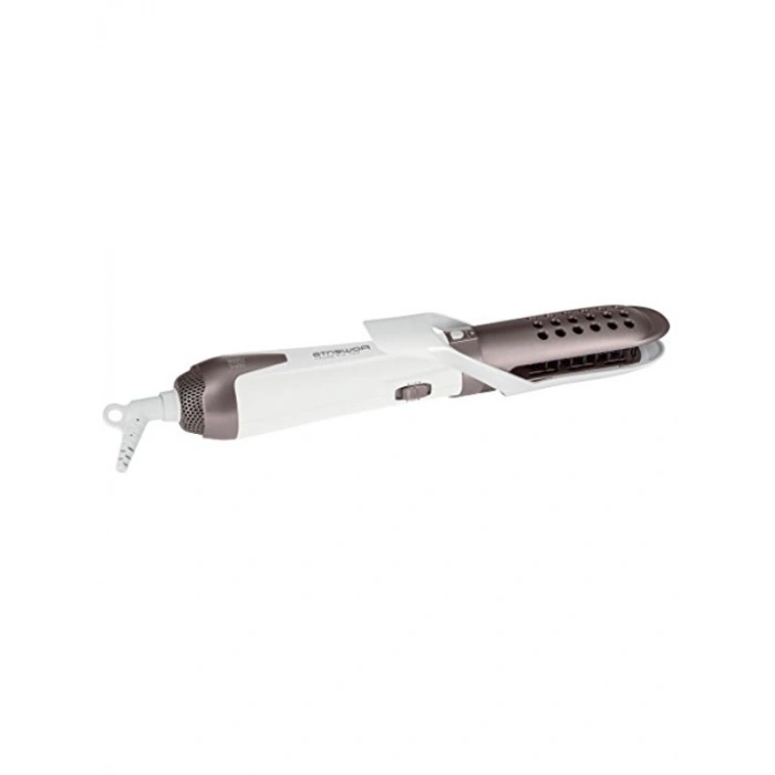 Rowenta CF7830 Warmlufttrockenbuerste Premium Care