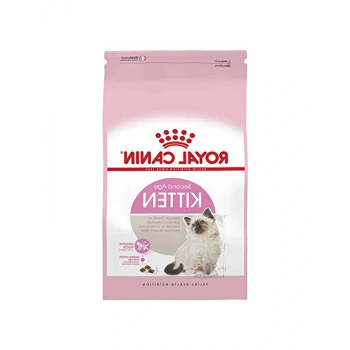 Royal Canin Kitten Yavru Kedi sı 10 Kg