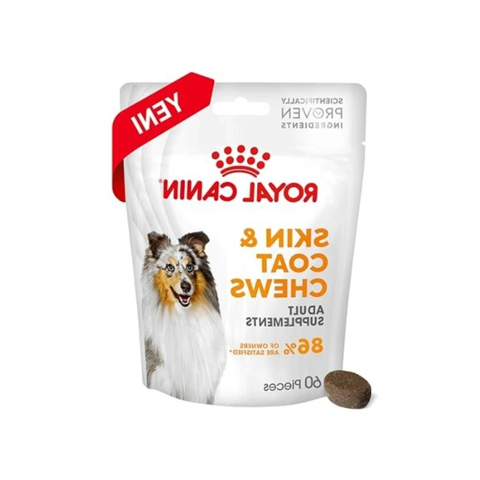 Kedi Ödülü, Tavuk-Brokoli Aromalı, 40 gr, Tekli Paket