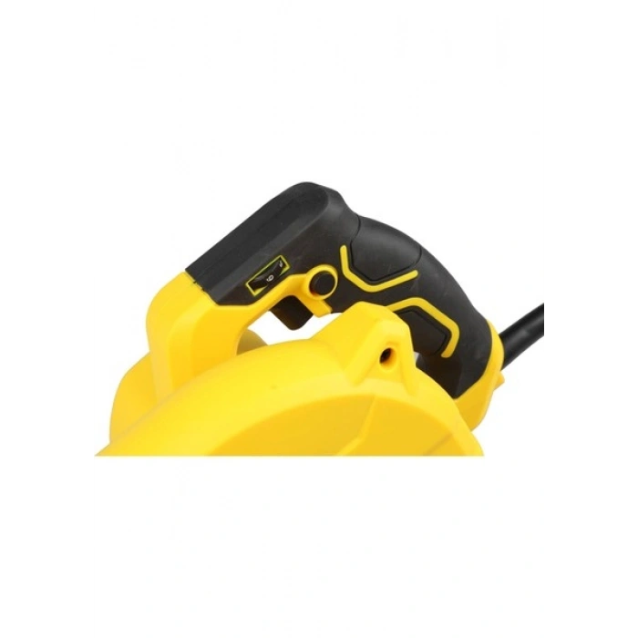 Rtrmax RTM301 Hava Üfleme Makinası 600 W Devir Ayarlı