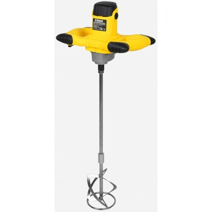 Rtrmax RTM3920 Boya Karıştırıcı