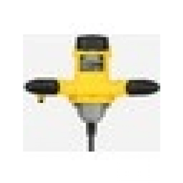 Rtrmax RTM3920 Boya Karıştırıcı