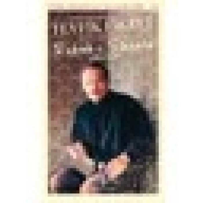 Rübab - I Şikeste – Kırık Saz : Bütün Şiirleri 2 - Tevfik Fikret