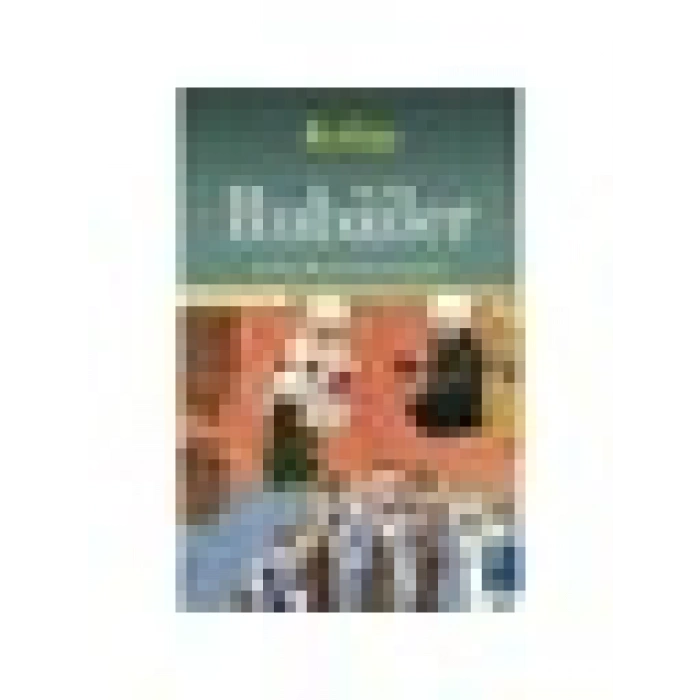Rubailer-Mevlana Celaleddin Rumi