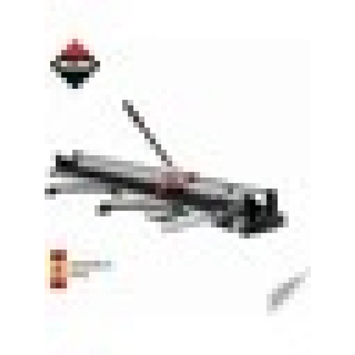 Rubı Rubi RP-120 Seramik Kesme Makinası 120 cm 48 - 15969