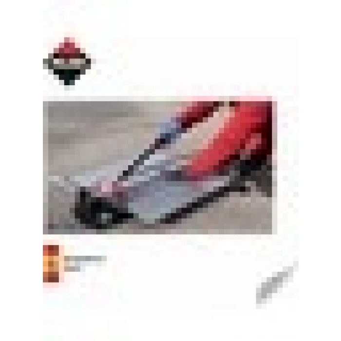 Rubı Rubi RP-120 Seramik Kesme Makinası 120 cm 48 - 15969