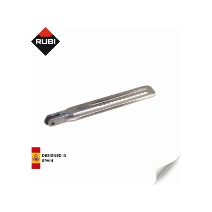 Rubı Rubi Seramik Fayans Kesme Elması 10 mm - 01946