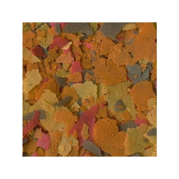 rubin Flakes 100 ml