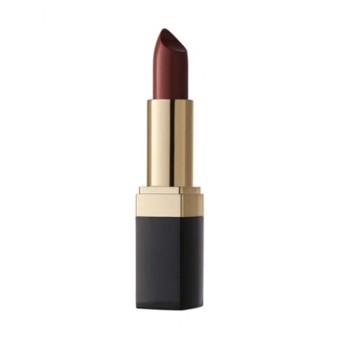 Ruj No: 71 - Yüksek Kalite ve Uzun Süreli