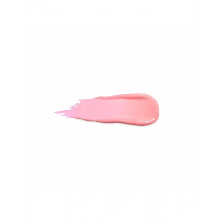 RUJ - PH GLOW LIPSTICK 01-8025272977852