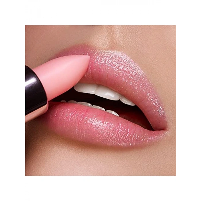RUJ - PH GLOW LIPSTICK 01-8025272977852