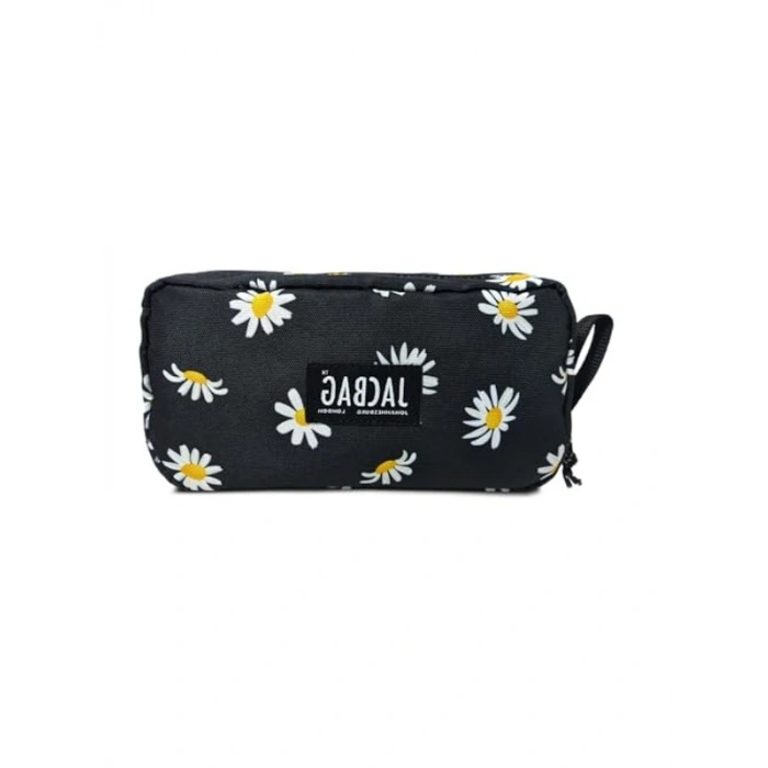 Rulo Kalem Çantası, Organizer Tasarımı ile