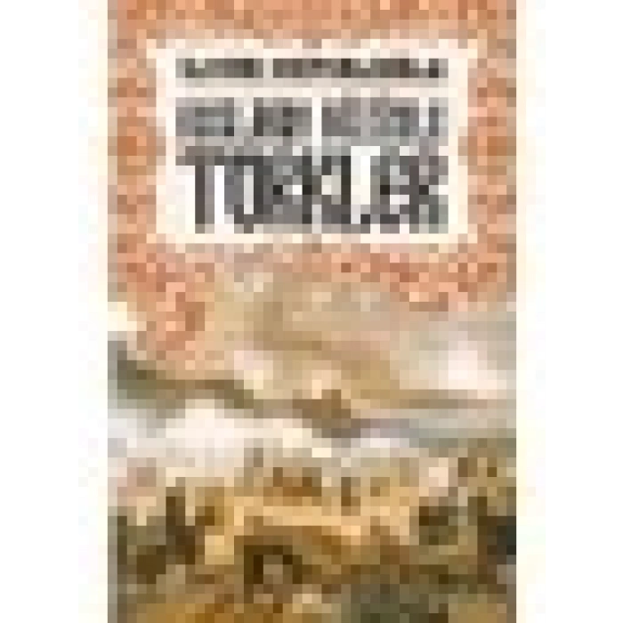 Rusların Gözüyle Türkler - İlyas Kemaloğlu