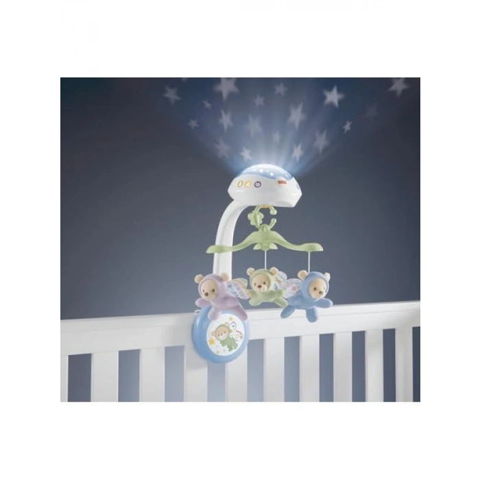 Rüya Dönencesi ile Uyku Arkadaşı