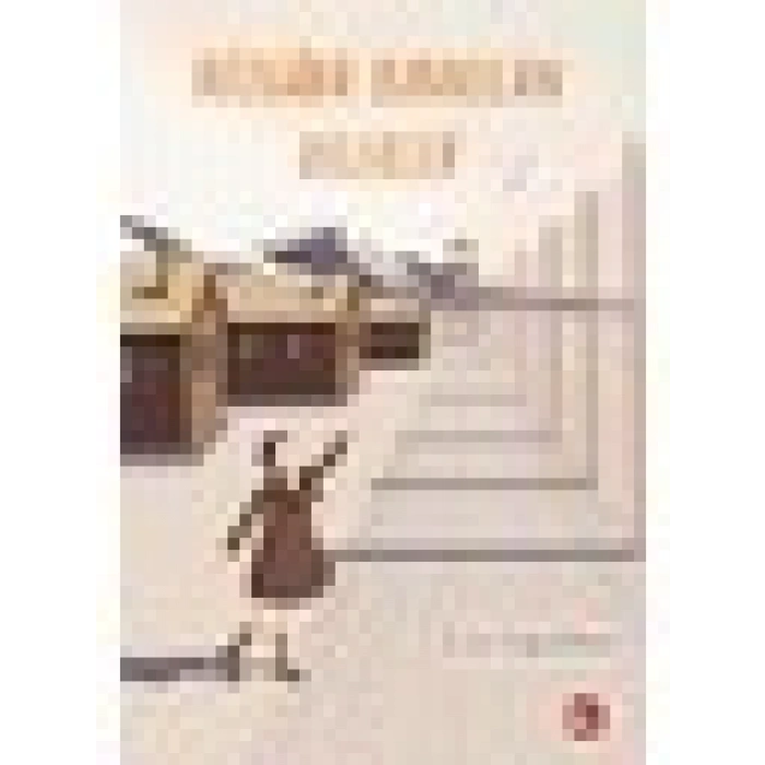 Rüzgara Bırakılan Dilekler - Lois Sepahban