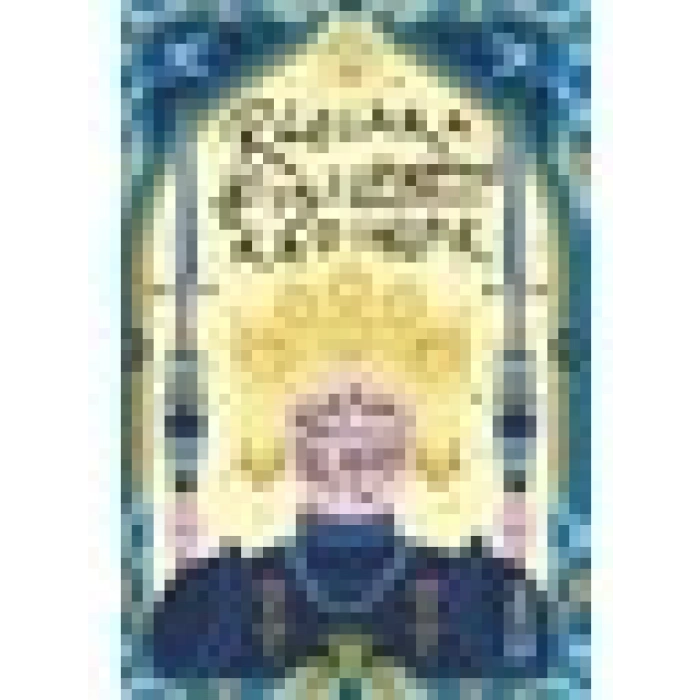 Rüzgara Fısıldayan Kadınlar - Rana Demiriz