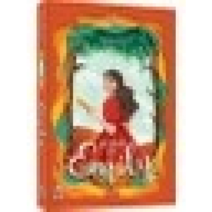 Rüzgarın Kızı Emily 2 - Lucy Maud Montgomery