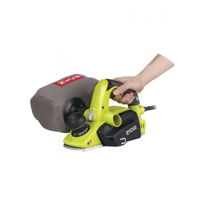 RYOBI EPN6082CHG Planya Motoru 600W