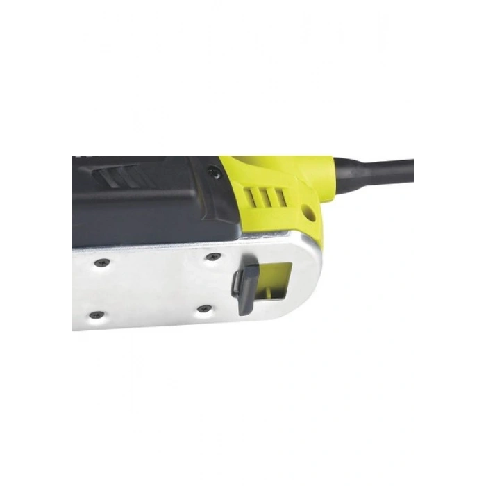 RYOBI EPN6082CHG Planya Motoru 600W