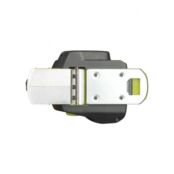 RYOBI EPN6082CHG Planya Motoru 600W