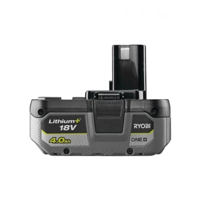 Ryobi RB1840X 18V 4.0AH Li-Ion Akü - 5133005053