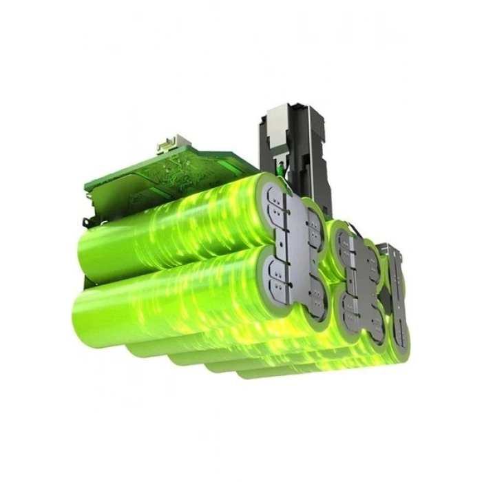 Ryobi RB1840X 18V 4.0AH Li-Ion Akü - 5133005053