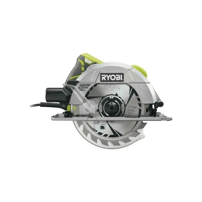 Ryobi RCS1400-G Sunta Kesme 1400W 190MM (5133002778)