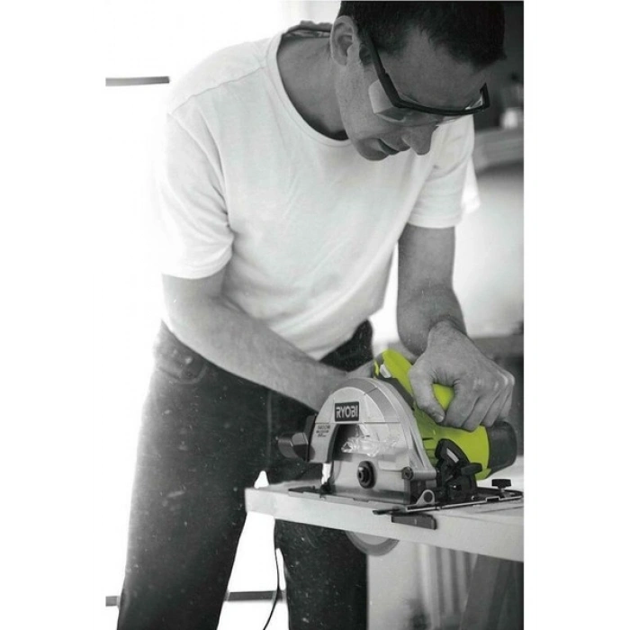 Ryobi RCS1400-G Sunta Kesme 1400W 190MM (5133002778)