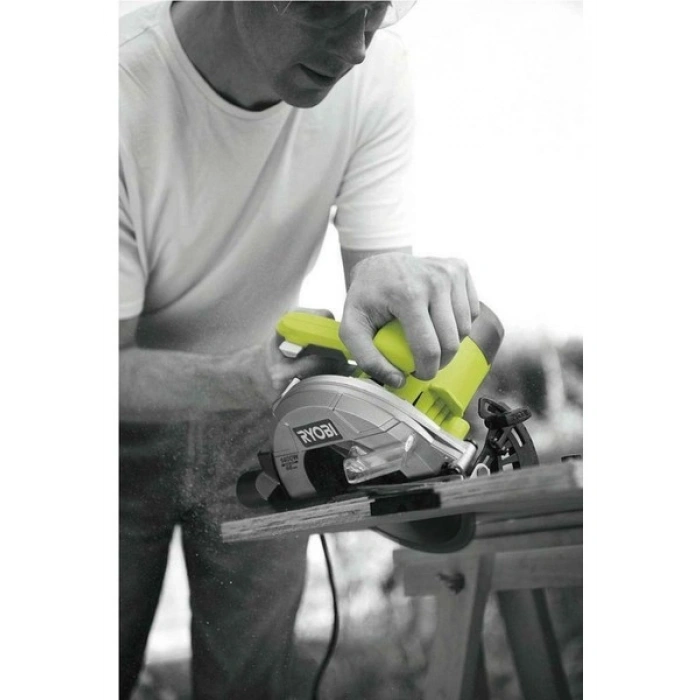 Ryobi RCS1400-G Sunta Kesme 1400W 190MM (5133002778)
