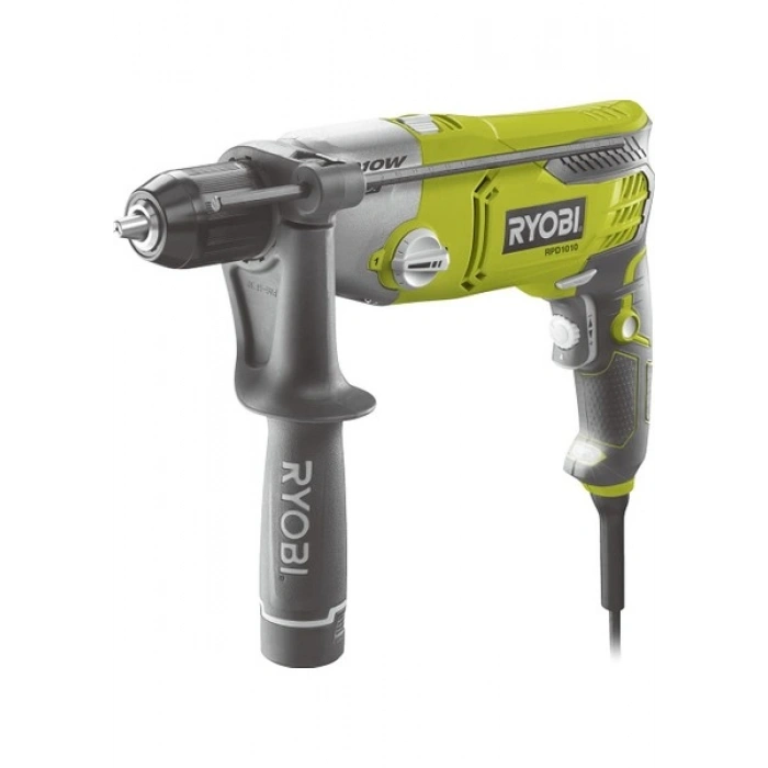 Ryobi RPD1010-TA5 1010 W Darbeli Matkap (5133004300)
