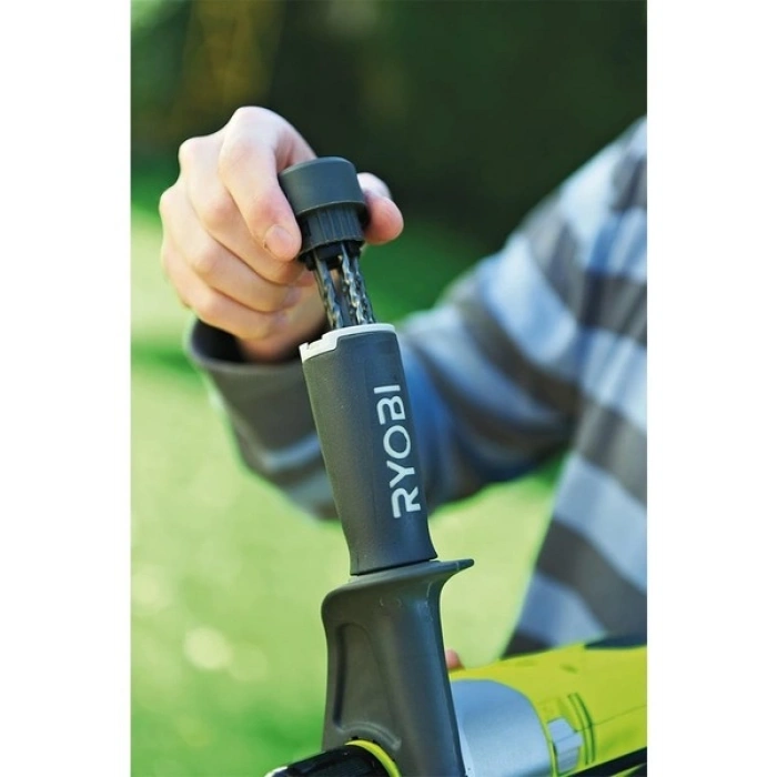 Ryobi RPD1010-TA5 1010 W Darbeli Matkap (5133004300)
