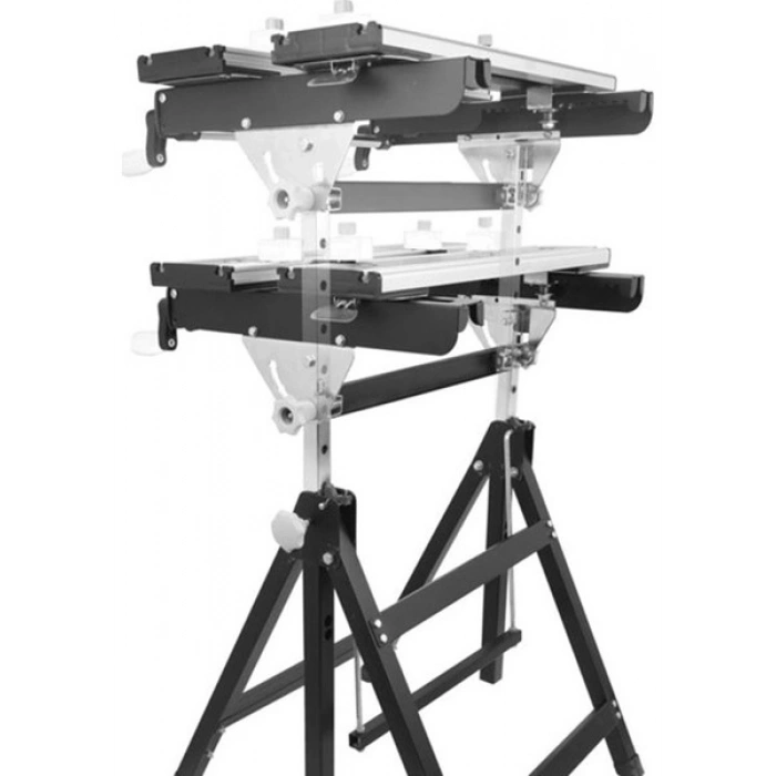 RYOBI RWB03 Çalışma Tezgahı 25.5 ve 80 Derece Açılı