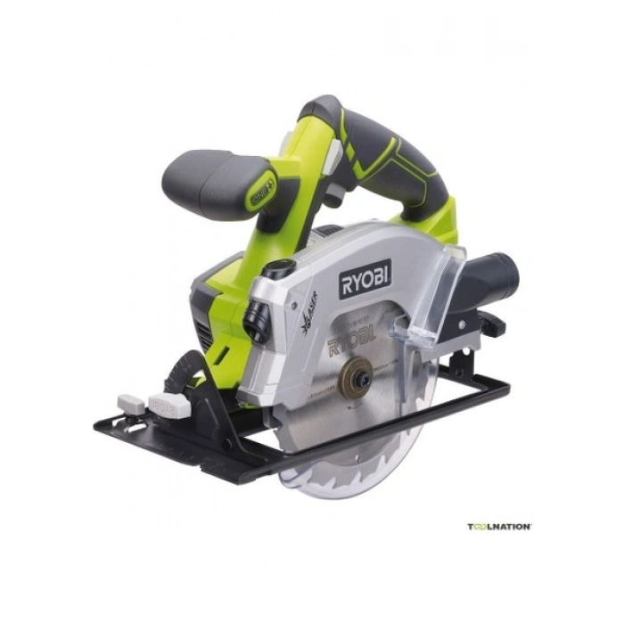Ryobi RWSL1801M One+ Akülü Sunta Kesme (Aküsüz)