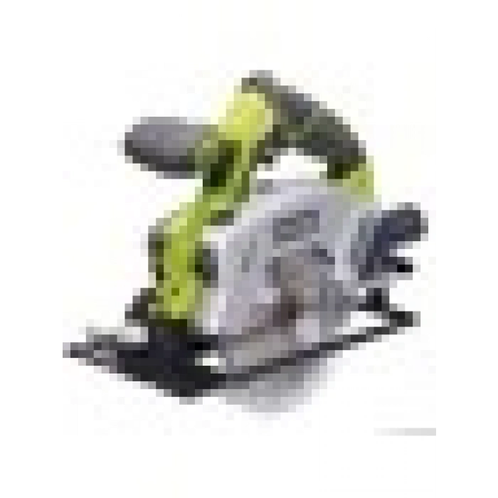 Ryobi RWSL1801M One+ Akülü Sunta Kesme (Aküsüz)